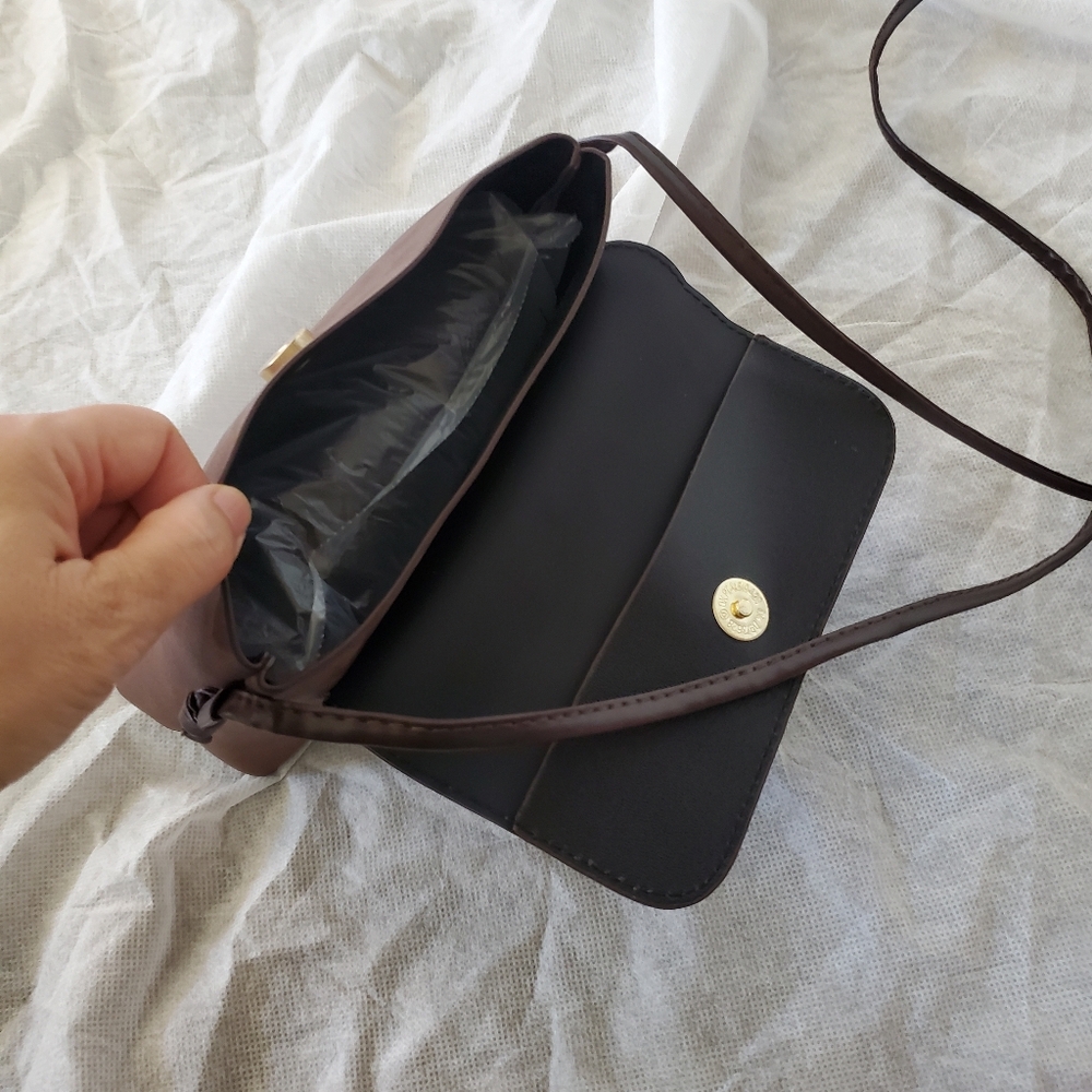 Mini Bag - Picture 5 of 7